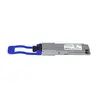 Fiber optic transceiver BlueOptics C78CR-BO Photo 2