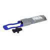 Fiber optic transceiver BlueOptics C78CR-BO Photo 4