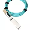 InfiniBand kabelis BlueOptics Q28-AOC-30M-MR-BO Photo 2