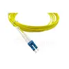 Оптоволоконный кабель InfiniBand BlueOptics CAB-SMF-LC-LC-1-BO Photo 2