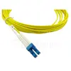 Оптоволоконный кабель InfiniBand BlueOptics CAB-SMF-LC-LC-1-BO Photo 3