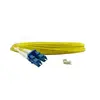 Оптоволоконный кабель InfiniBand BlueOptics CAB-SMF-LC-LC-1-BO Photo 4