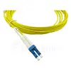 BlueOptics CAB-SMF-LC-LC-10 InfiniBand оптоволоконный кабель Photo 2