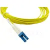 BlueOptics CAB-SMF-LC-LC-10 InfiniBand оптоволоконный кабель Photo 3