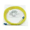 BlueOptics CAB-SMF-LC-LC-10 InfiniBand оптоволоконный кабель Photo 5
