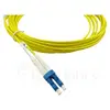 BlueOptics CAB-SMF-LC-LC-15-BO оптоволоконный кабель Photo 2