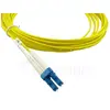 BlueOptics CAB-SMF-LC-LC-15-BO оптоволоконный кабель Photo 3