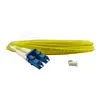 BlueOptics CAB-SMF-LC-LC-15-BO оптоволоконный кабель Photo 4