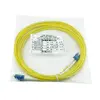 BlueOptics CAB-SMF-LC-LC-15-BO оптоволоконный кабель Photo 5