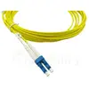 Fibre optic cable BlueOptics CAB-SMF-LC-LC-2 Photo 2