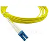 Fibre optic cable BlueOptics CAB-SMF-LC-LC-2 Photo 3