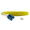 Fibre optic cable BlueOptics CAB-SMF-LC-LC-2 Photo 4