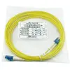 Fibre optic cable BlueOptics CAB-SMF-LC-LC-2 Photo 5