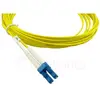 InfiniBand šķiedru optikas kabelis BlueOptics CAB-SMF-LC-LC-20-BO Photo 3