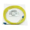 InfiniBand šķiedru optikas kabelis BlueOptics CAB-SMF-LC-LC-20-BO Photo 5