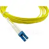 Optiskā šķiedra BlueOptics CAB-SMF-LC-LC-3 Photo 3