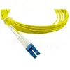 InfiniBand оптоволоконный кабель BlueOptics CAB-SMF-LC-LC-5-BO Photo 3