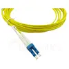 InfiniBand оптоволоконный кабель BlueOptics CAB-SMF-LC-LC-50-BO Photo 2
