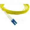 InfiniBand оптоволоконный кабель BlueOptics CAB-SMF-LC-LC-50-BO Photo 3