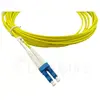 Fibre optic cable BlueOptics CAB-SMF-LC-LC-7-BO Photo 2