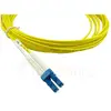 Fibre optic cable BlueOptics CAB-SMF-LC-LC-7-BO Photo 3