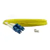 Fibre optic cable BlueOptics CAB-SMF-LC-LC-7-BO Photo 4