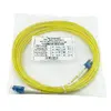 Fibre optic cable BlueOptics CAB-SMF-LC-LC-7-BO Photo 5