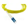 BlueOptics CAB-SMF-LC-SC-1 InfiniBand kabelis Photo 2