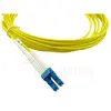 BlueOptics CAB-SMF-LC-SC-1 InfiniBand kabelis Photo 3