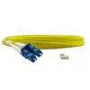 BlueOptics CAB-SMF-LC-SC-1 InfiniBand kabelis Photo 4
