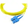 BlueOptics CAB-SMF-LC-SC-1 InfiniBand kabelis Photo 5