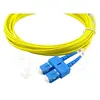 BlueOptics CAB-SMF-LC-SC-1 InfiniBand kabelis Photo 6