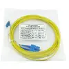 BlueOptics CAB-SMF-LC-SC-1 InfiniBand kabelis Photo 8