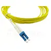 InfiniBand оптоволоконный кабель BlueOptics CAB-SMF-LC-SC-15-BO Photo 2