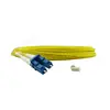 InfiniBand оптоволоконный кабель BlueOptics CAB-SMF-LC-SC-15-BO Photo 4