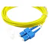 InfiniBand оптоволоконный кабель BlueOptics CAB-SMF-LC-SC-15-BO Photo 6