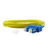 InfiniBand оптоволоконный кабель BlueOptics CAB-SMF-LC-SC-15-BO Photo 7