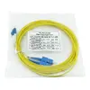 InfiniBand оптоволоконный кабель BlueOptics CAB-SMF-LC-SC-15-BO Photo 8