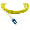 Оптоволоконный кабель BlueOptics CAB-SMF-LC-SC-2 Photo 2