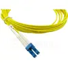 Оптоволоконный кабель BlueOptics CAB-SMF-LC-SC-2 Photo 3