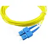 Оптоволоконный кабель BlueOptics CAB-SMF-LC-SC-2 Photo 5