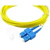 Оптоволоконный кабель BlueOptics CAB-SMF-LC-SC-2 Photo 6