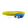 Оптоволоконный кабель BlueOptics CAB-SMF-LC-SC-2 Photo 7