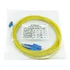 Оптоволоконный кабель BlueOptics CAB-SMF-LC-SC-2 Photo 8