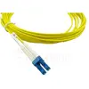BlueOptics CAB-SMF-LC-SC-3-BO InfiniBand šķiedru optikas kabelis Photo 3