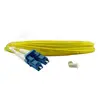 BlueOptics CAB-SMF-LC-SC-3-BO InfiniBand šķiedru optikas kabelis Photo 4
