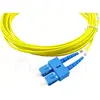 BlueOptics CAB-SMF-LC-SC-3-BO InfiniBand šķiedru optikas kabelis Photo 5