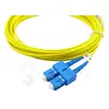 BlueOptics CAB-SMF-LC-SC-3-BO InfiniBand šķiedru optikas kabelis Photo 6