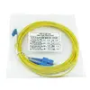 BlueOptics CAB-SMF-LC-SC-3-BO InfiniBand šķiedru optikas kabelis Photo 8