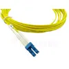 Optiskā šķiedra kabelis BlueOptics CAB-SMF-LC-SC-5 Photo 3